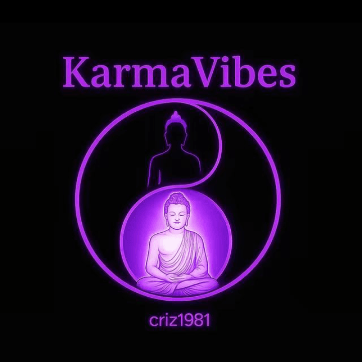 KarmaVibes